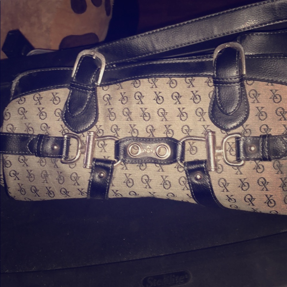 Purse